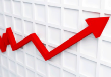 Tunisie-INS : Hausse des exportations et des importations