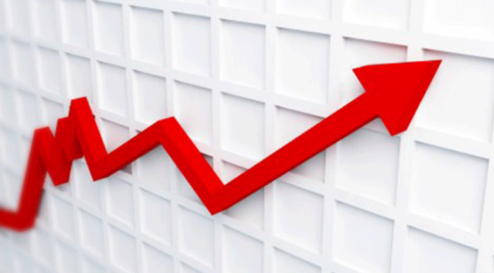 Tunisie-INS : Hausse des exportations et des importations