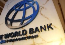 La BM accorde un financement de 1,7 M$ à la Tanzanie