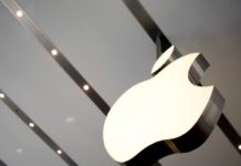 Apple visé par une série d’enquêtes pour tromperie ! apple