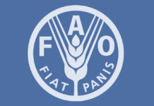 Tunisie/FAO: Atelier régional sur la protection des végétaux dans la région du Moyen Orient et Afrique du Nord