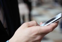 Orientation universitaire: Le résultat final disponible via SMS sms