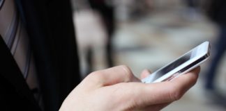 Ministère de l’éducation: démarrage de l’annonce des résultats du Bac par SMS sms