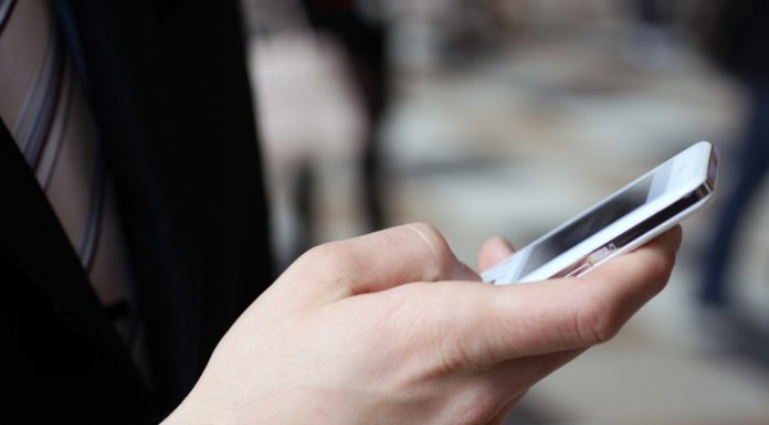 Bac 2024: Proclamation des résultats, dimanche 23 juin sms
