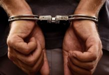 Kairouan: Un enseignant poignardé par son élève
