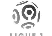 Championnat de France: Nice fait chuter Lyon
