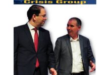 Tunisie-UGTT : Ange ou démon ?
