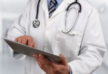Réforme globale des systèmes éducatifs, de santé et sociaux medcin