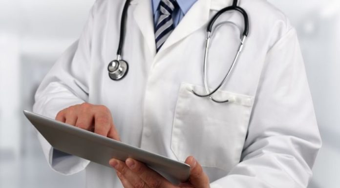 Achèvement, prévu en juillet, du service des urgences à l’hôpital régional du Kef medcin