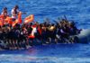 Un rapport espagnol évoque le rôle du Maroc dans la baisse des arrivées de migrants