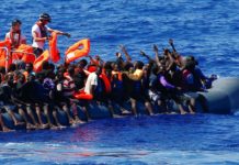 Un rapport espagnol évoque le rôle du Maroc dans la baisse des arrivées de migrants