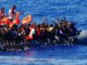 Un rapport espagnol évoque le rôle du Maroc dans la baisse des arrivées de migrants