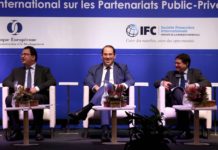 Réussir là où « Tunisia 2020 » à échoué, plus facile à dire qu’à faire !