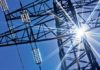 Algérie: D’importants moyens mobilisés pour faire face à la hausse de la demande en électricité