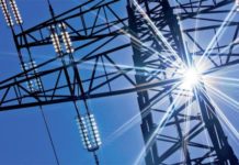 Vers une réduction de la TVA appliquée sur les ventes d’électricité ?