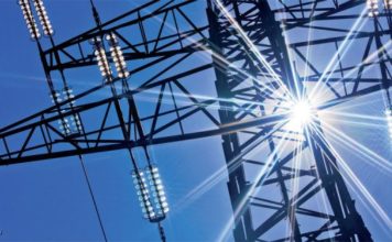 Algérie: D’importants moyens mobilisés pour faire face à la hausse de la demande en électricité
