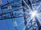 Algérie: D’importants moyens mobilisés pour faire face à la hausse de la demande en électricité