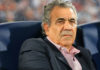 Le club libyen Al Ittihad Tripoli officialise l’arrivée de Faouzi Benzarti