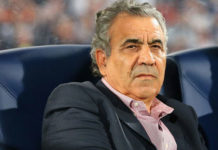Le club libyen Al Ittihad Tripoli officialise l’arrivée de Faouzi Benzarti