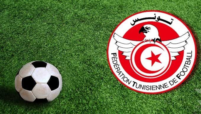Des confrontations décisives pour l’ES Métlaoui et l’AS Soliman Ligue 1 : Programme de la 4ème journée
