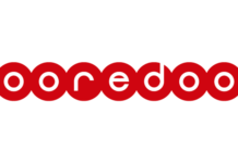 Avec Ooredoo Tunisie, faites vos dons en faveur des sinistrés du Cap Bon