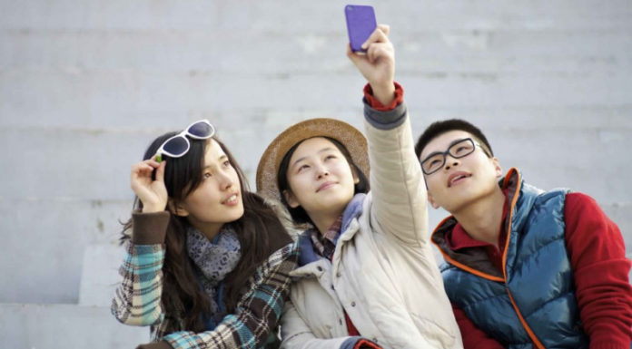 Tunisie: Vers une hausse de 20% du nombre de touristes chinois