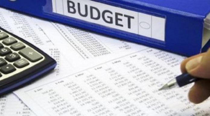 Le solde budgétaire enregistre un excédent de 488,7 MDT, à fin juin 2024