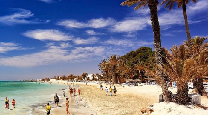 Djerba: Les indicateurs touristiques sont au vert