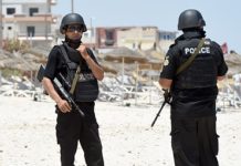 Attentat de Sousse-procès : Pas de verdict avant trois ans et des dommages-intérêts à 6 chiffres