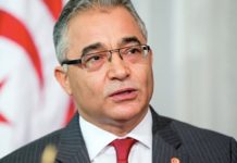 Marzouk relance son appel pour l’avènement de la 3ème République Machrou Tounès tend la main pour des alliances