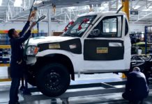 Medicars veut exporter du « made in Tunisia » d’ici 4 ans