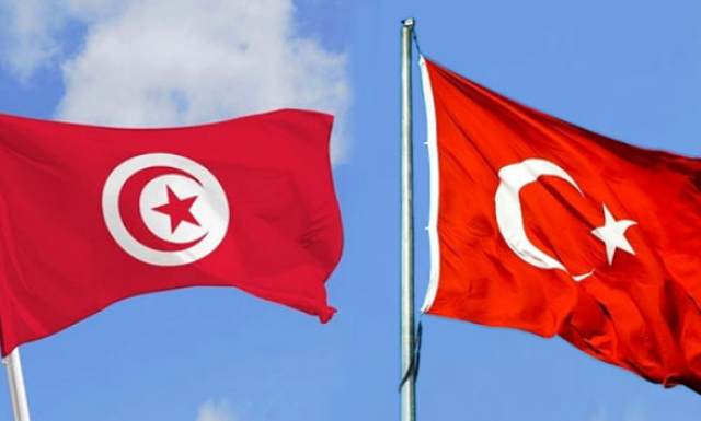 Tunisie/Turquie:Plus de 300 entreprises prendront part au 1er forum d’affaires tuniso-turc