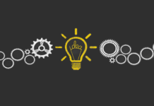 200 MD en 2019 pour soutenir l’innovation
