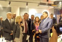« Smart Store », le nouveau concept signé Orange Tunisie
