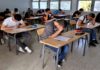 Bac 2026 : 955 cas de fraude recensés !