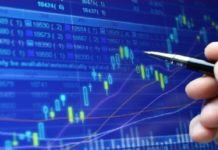 Bourse: Le marché termine proche de l’équilibre (+0,06%)