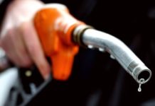 Égypte : L’inflation fait grimper les prix du carburant de 3%