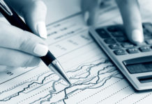 29% des entreprises tuniso-françaises ont amélioré leurs investissements en 2024