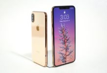 L’iPhone XS disponible à partir d’aujourd’hui chez Orange Tunisie!