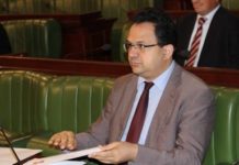 PDR, Tunisia 2020, Plan quinquennal… Des pannes partout !