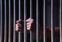 Affaire Coulibaly : 4 suspects dont un mineur derrière les barreaux