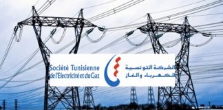 L’ARP approuve 2 garanties de prêts de 430 MUSD à la STEG