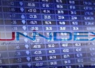 Bourse: Le Tunindex affiche une hausse soutenue de plus de 2%