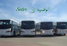 Reprise, après 20 ans, des dessertes de la ligne Tunis- Malloula