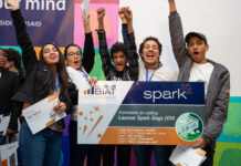 La Fondation BIAT donne des outils aux entrepreneurs de demain