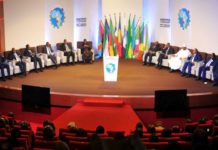 Centrafrique : Des avancées notables vers le libre-échange
