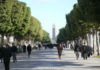 La Tunisie est classée à la 15ème place en Afrique selon l’Indice du cout de la vie 2026
