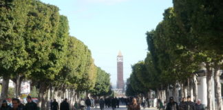 La Tunisie est classée à la 15ème place en Afrique selon l’Indice du cout de la vie 2026