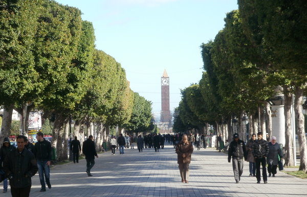 Tunisie, 268ème dans l’indice 2026 de qualité de la vie Numbeo