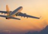 La Tunisie prend une série de mesures pour accueillir ses TRE avion